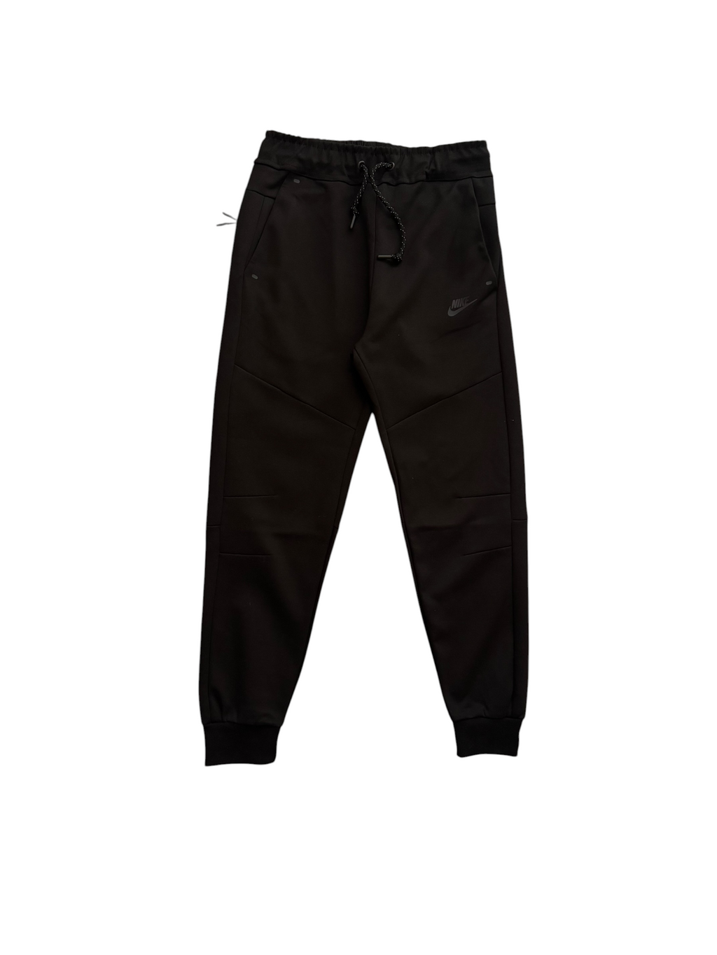 1:1 replika Nike Tech Fleece Premium.