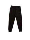 1:1 replika Nike Tech Fleece Premium.