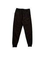1:1 replika Nike Tech Fleece Premium.