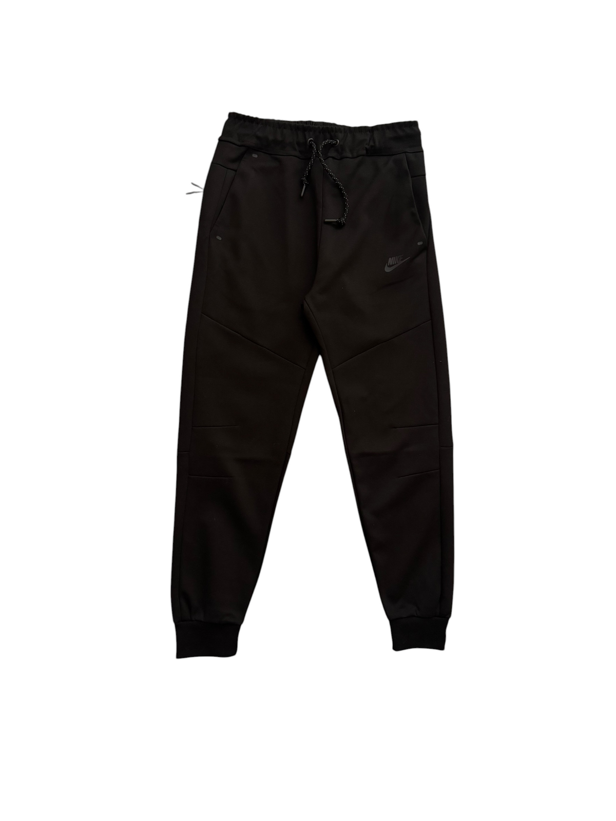 1:1 replika Nike Tech Fleece Premium.