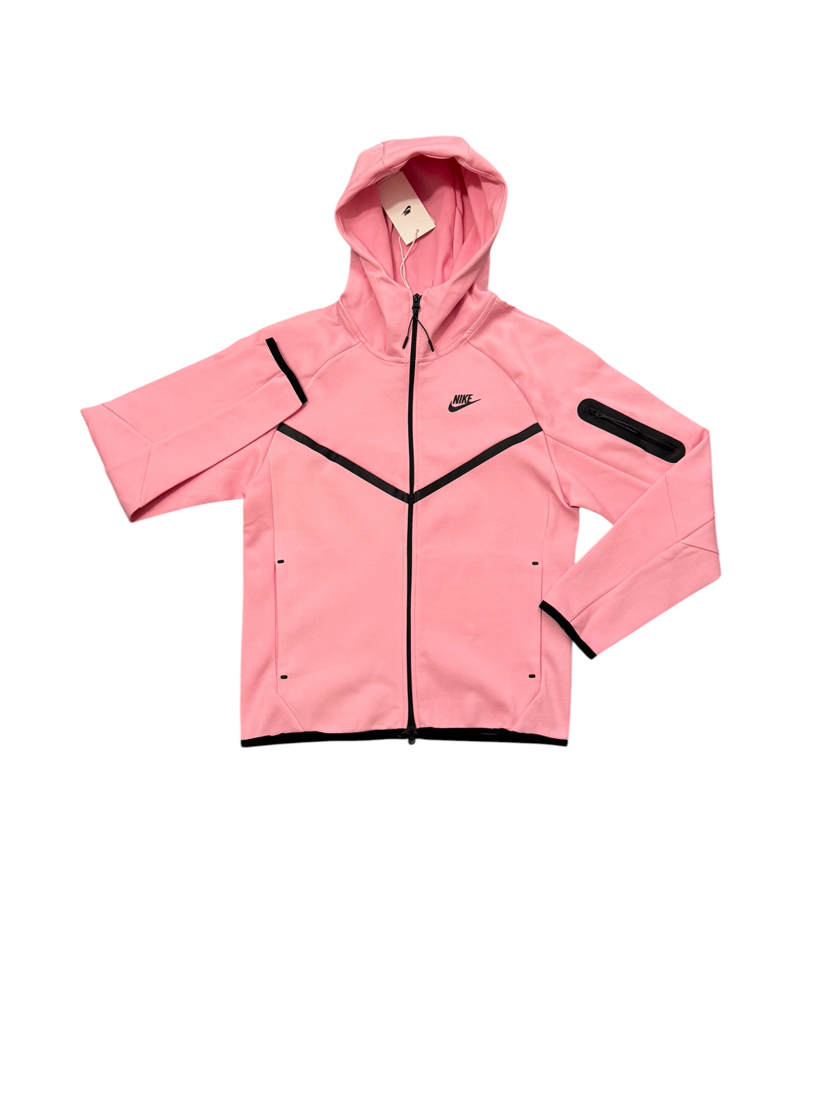 1:1 replika Nike Tech Fleece Premium.