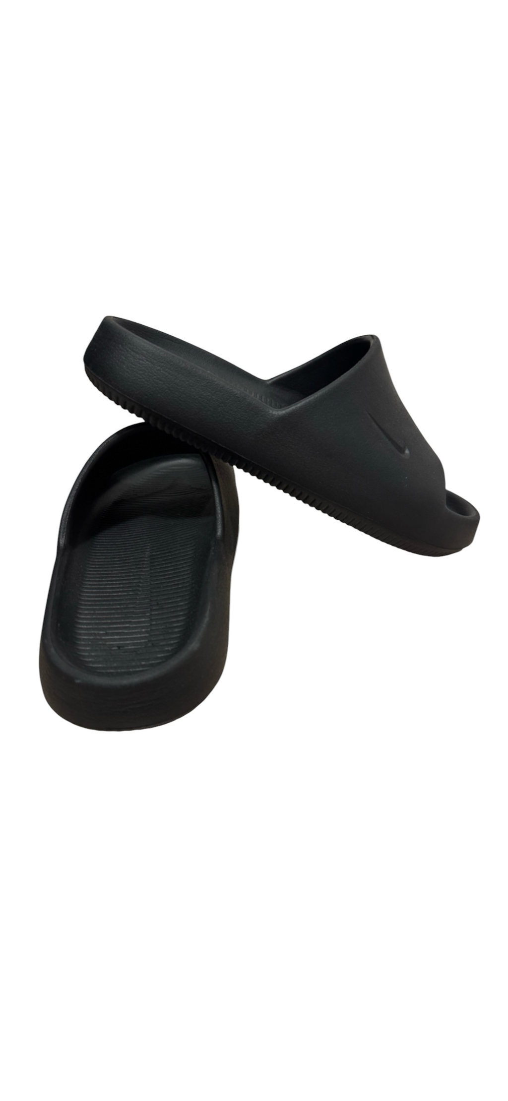 Nike Calm Slide Terlik
