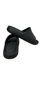Nike Calm Slide Terlik