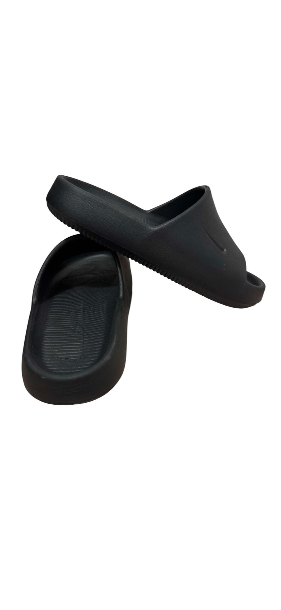Nike Calm Slide Terlik