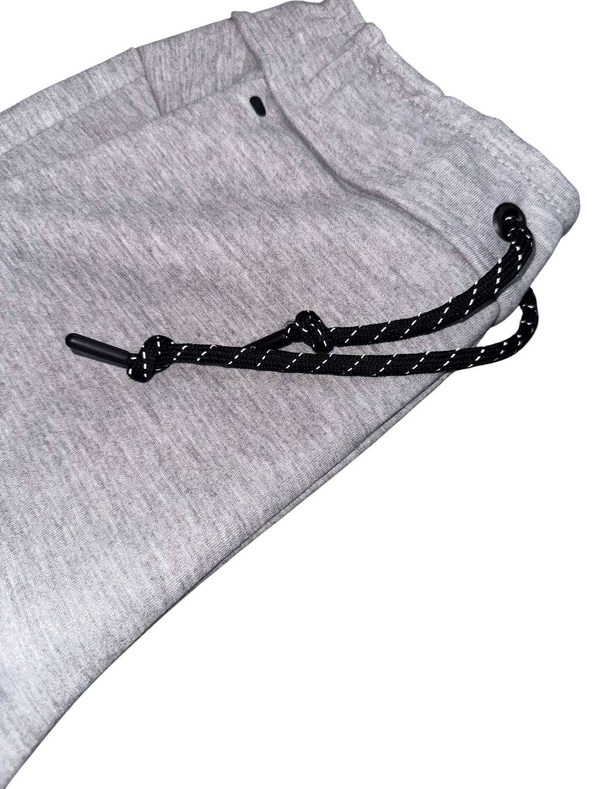 1:1 replia Nike Tech Fleece Premium.