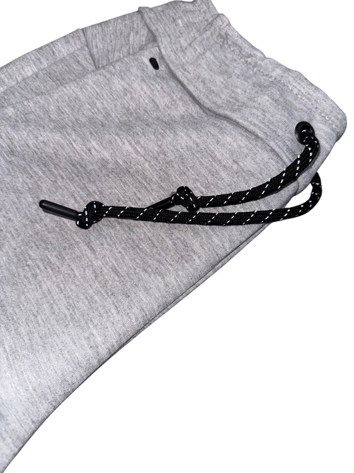 1:1 replia Nike Tech Fleece Premium.