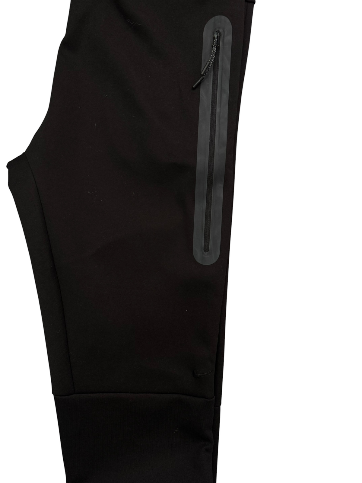 1:1 replika SYNA Tech Fleece Premium.