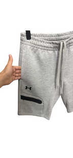 Under-Armour Şort
