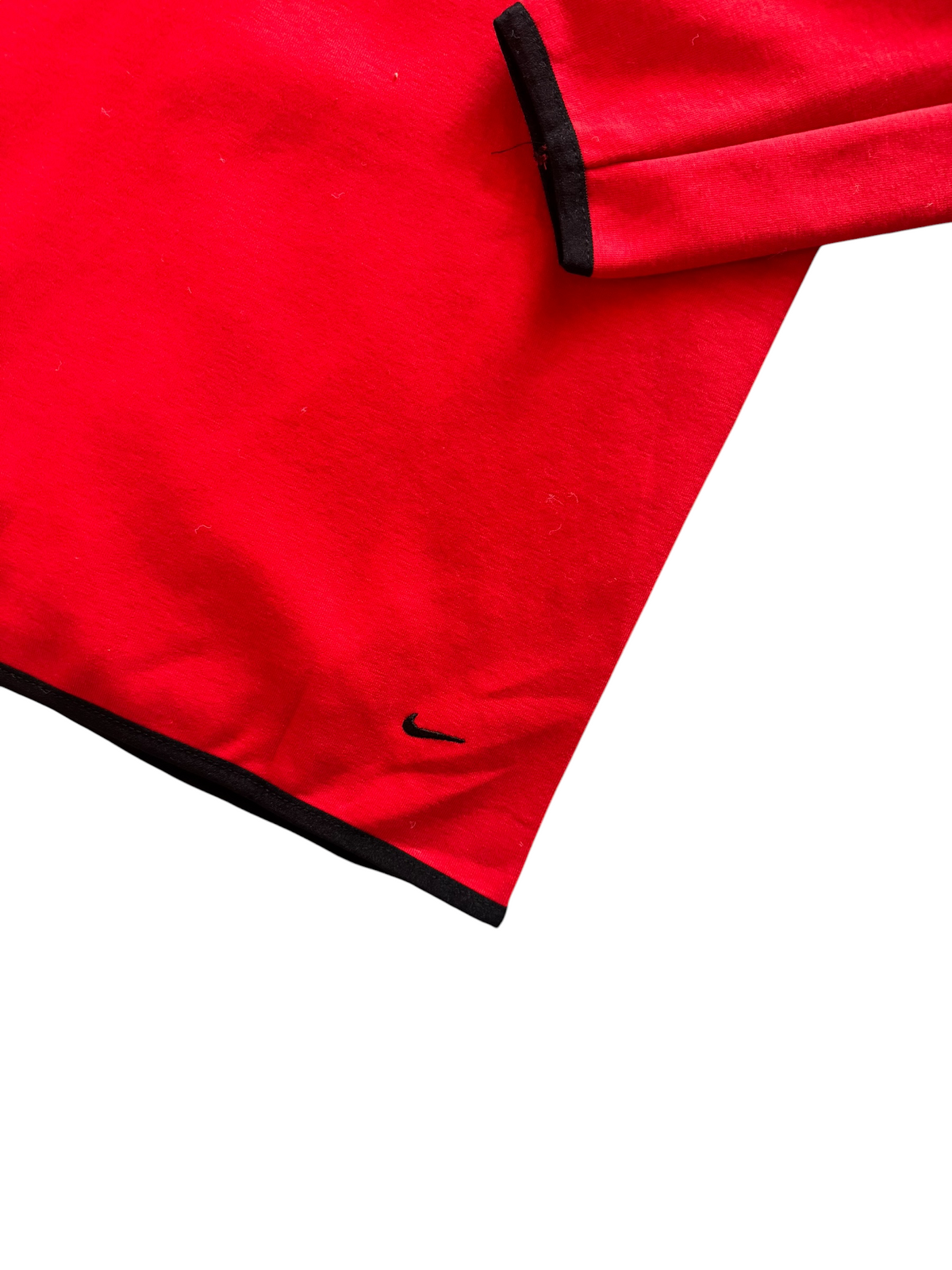 1:1 replika Nike Tech Fleece Premium Hırka