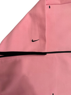 1:1 replika Nike Tech Fleece Premium.