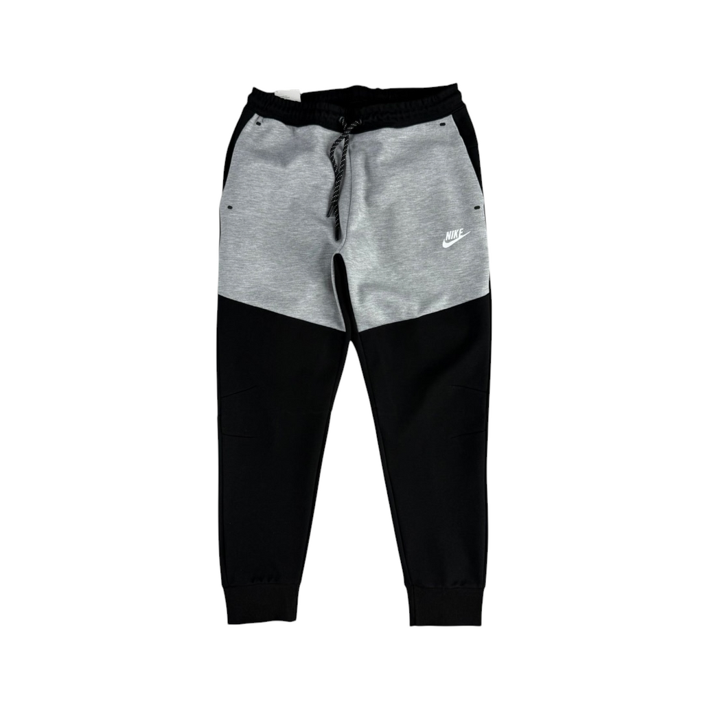 Nike Tech Fleece Premium Alt
