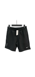 Nike Nocta Premium Şort