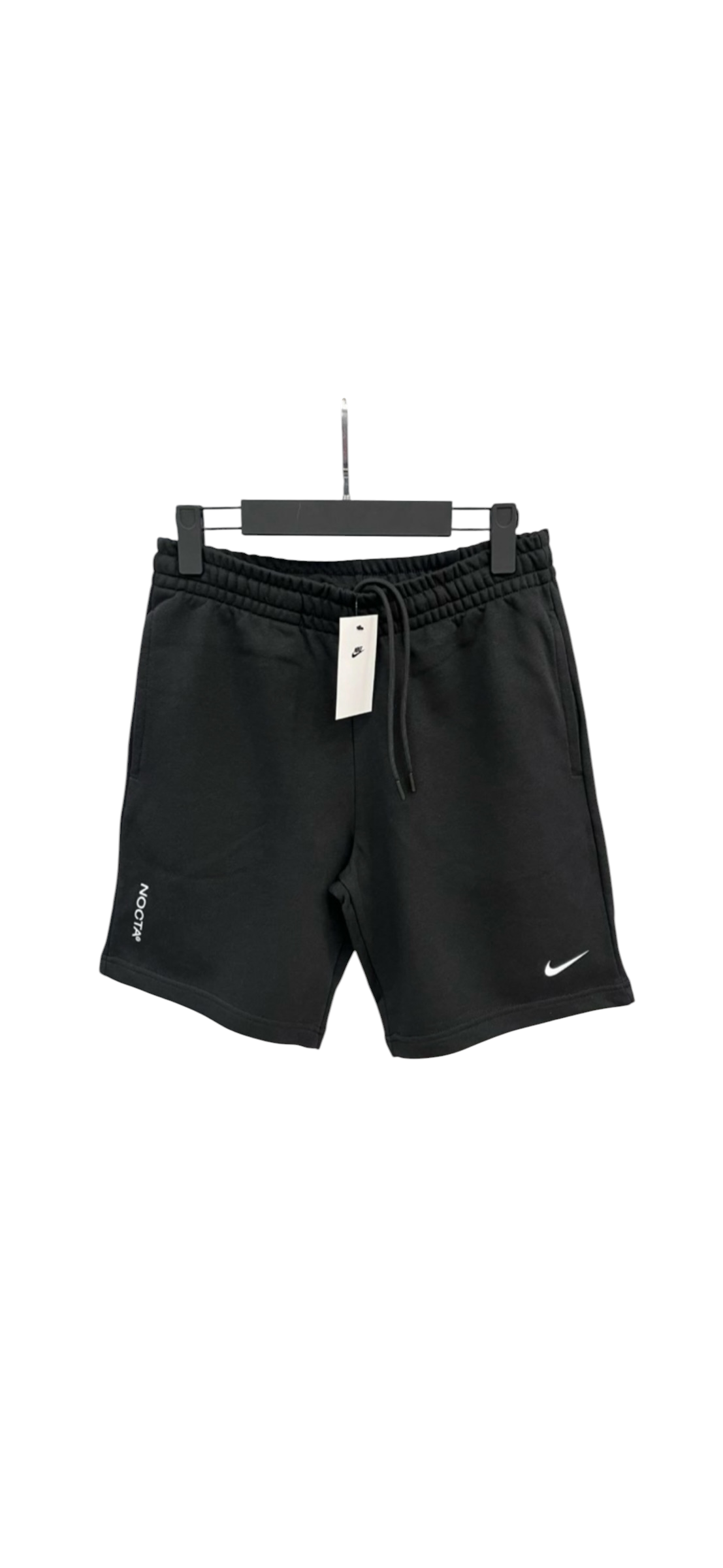 Nike Nocta Premium Şort