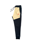 1:1 replika Nike Tech Fleece Premium.