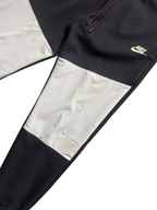 1:1 replika Nike Tech Fleece Premium Kaplamalı eşofman altı