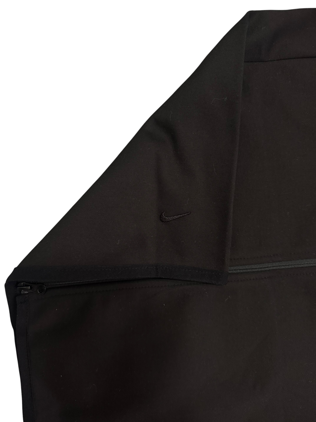 1:1 replika Nike Tech Fleece Premium.