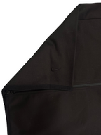 1:1 replika Nike Tech Fleece Premium.