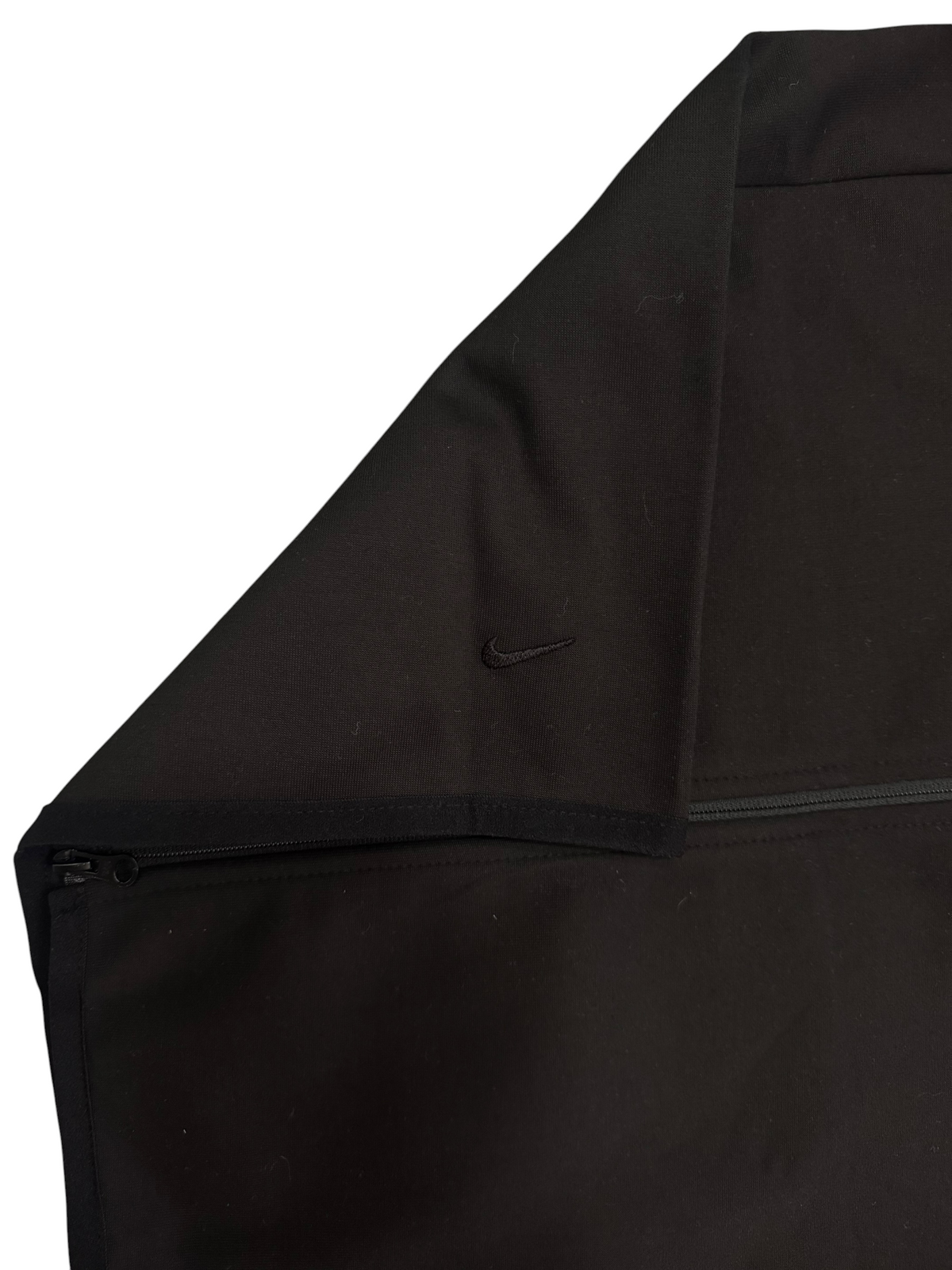 1:1 replika Nike Tech Fleece Premium.