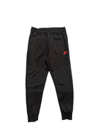 1:1 replika Nike Tech Fleece Premium Kaplamalı Eşofman Altı
