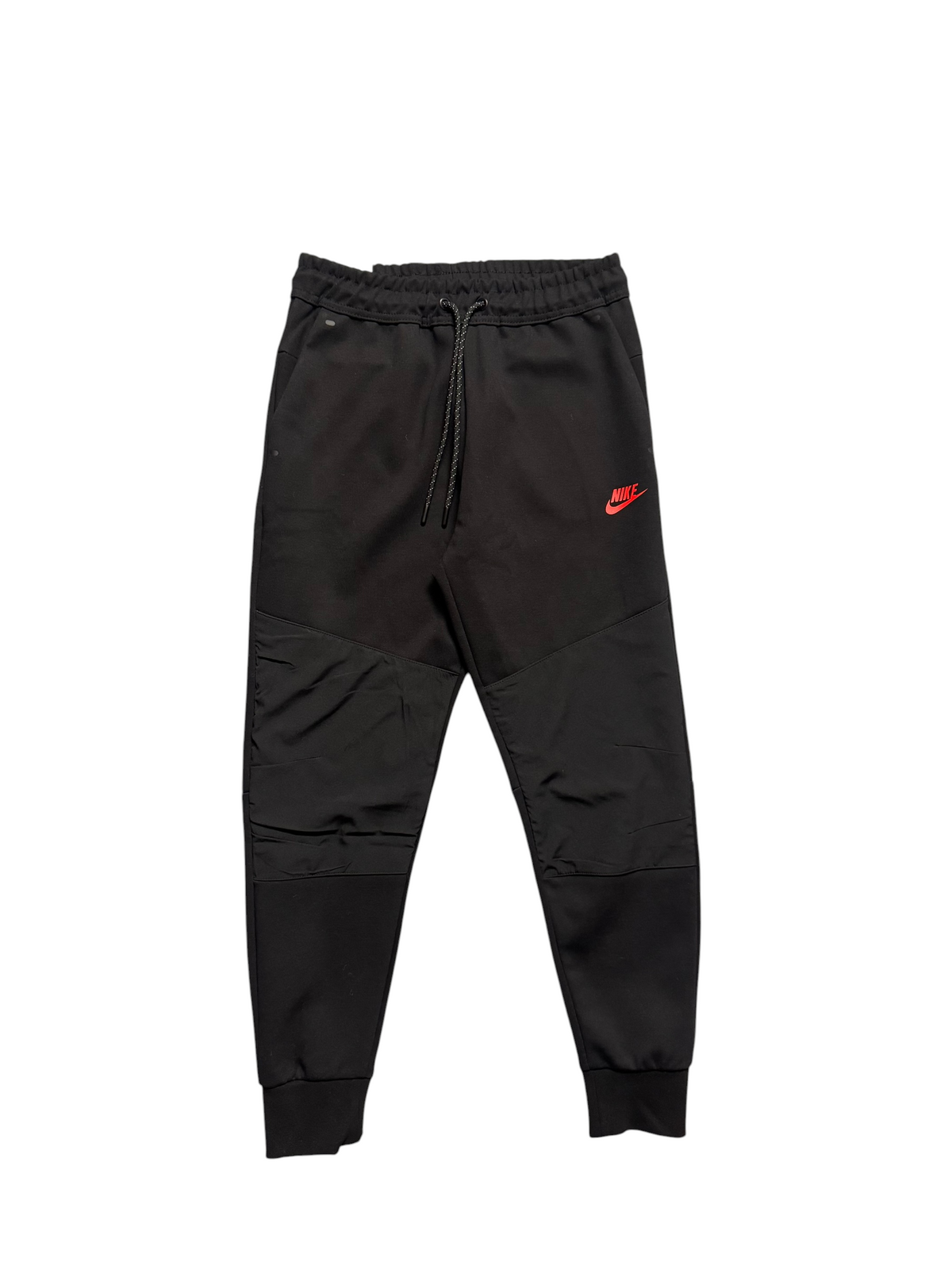 1:1 replika Nike Tech Fleece Premium Kaplamalı Eşofman Altı