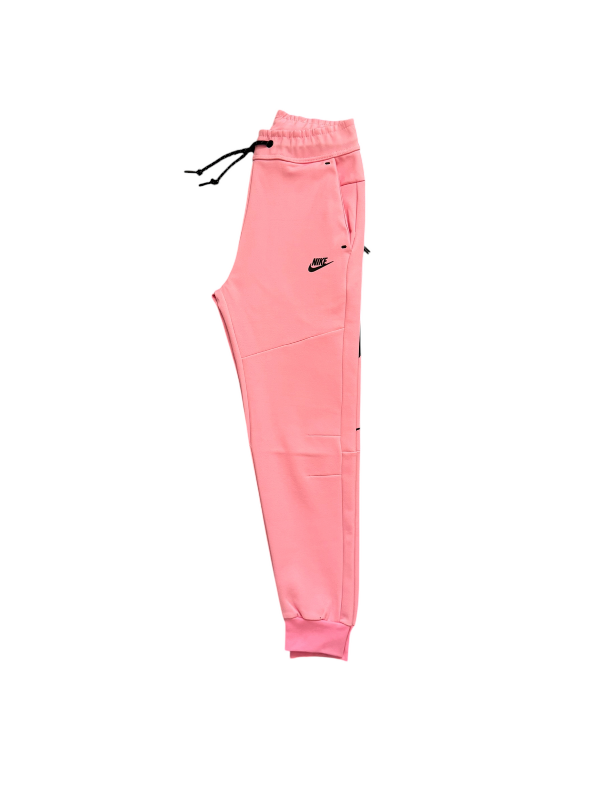 1:1 replika Nike Tech Fleece Premium.