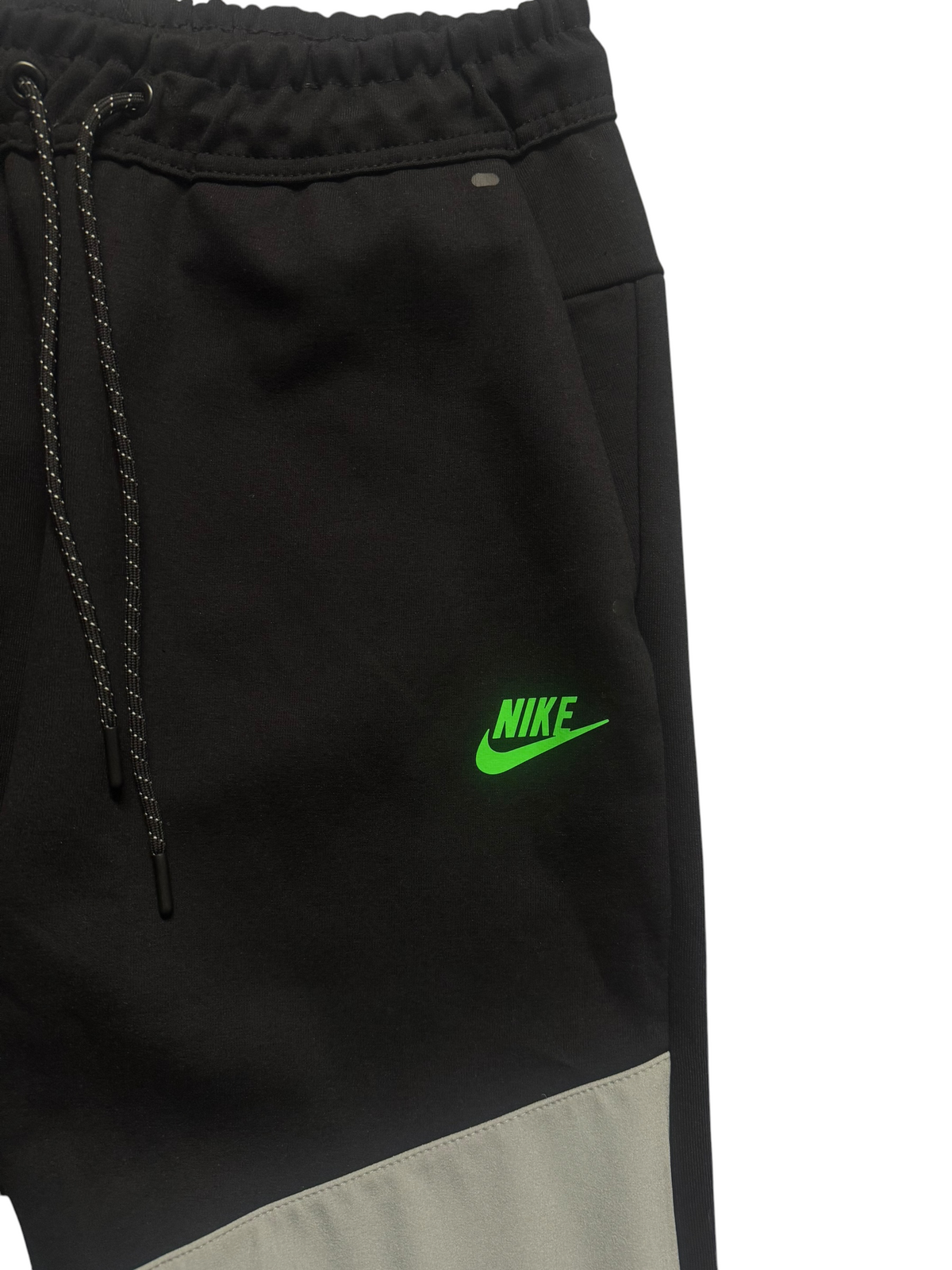 1:1 replika Nike Tech Fleece Kaplama Eşofman Altı