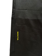 1:1 replika Nike Nocta Eşofman altı Premium