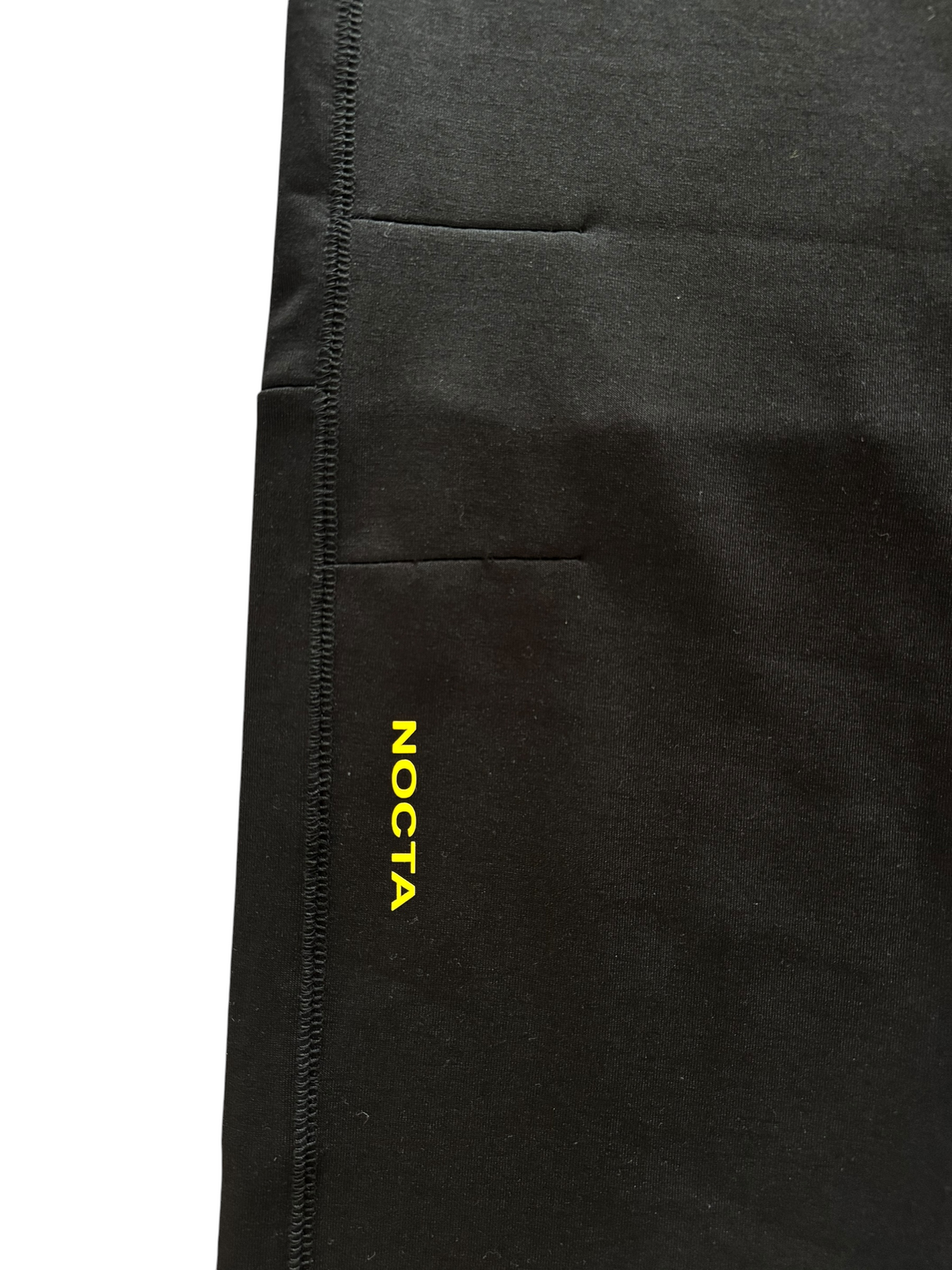 1:1 replika Nike Nocta Eşofman altı Premium