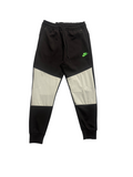 1:1 replika Nike Tech Fleece Kaplama Eşofman Altı