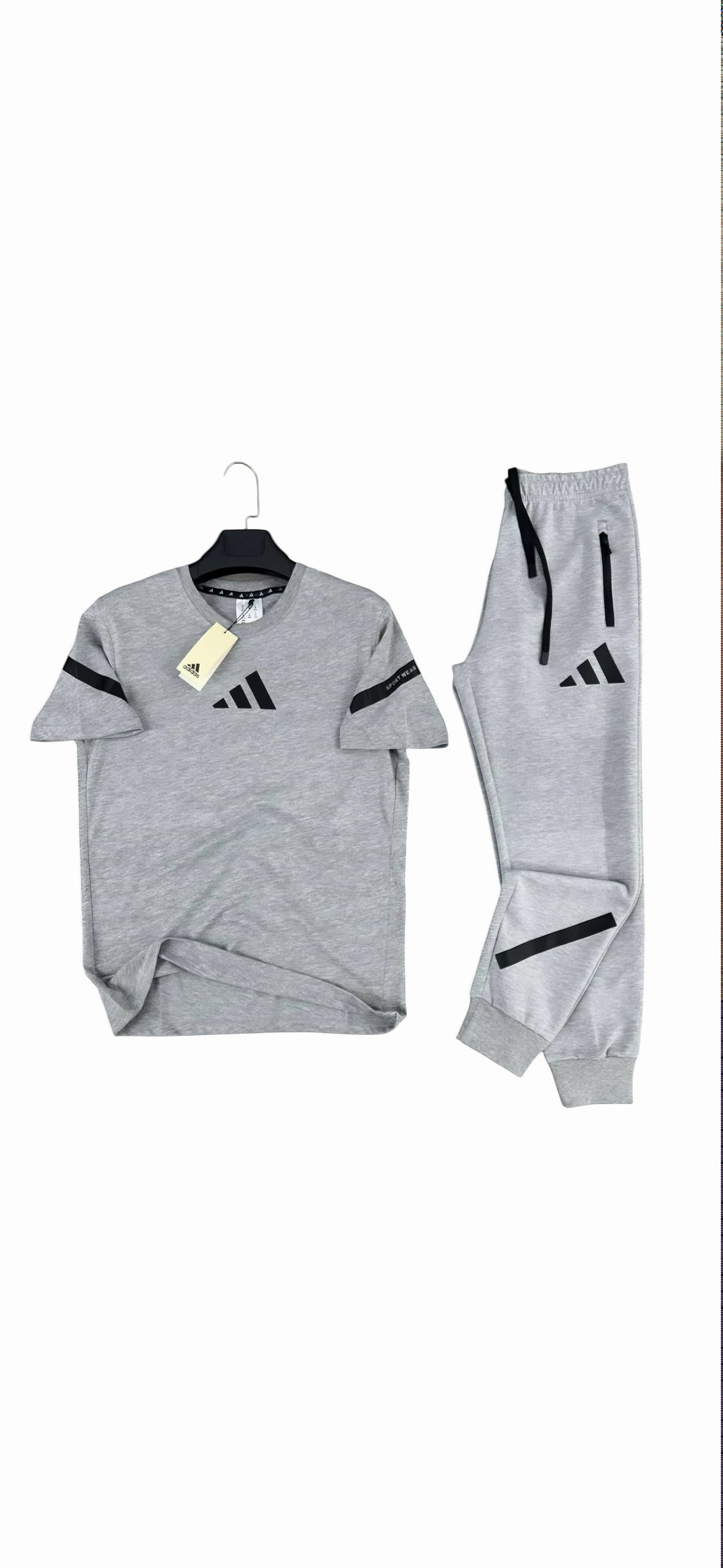 Adidas Sportswear Eşofman Takımı
