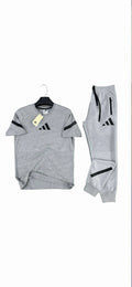Adidas Sportswear Eşofman Takımı