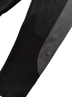1:1 replika Nike Tech Fleece Yeni sezon Eşofman altı