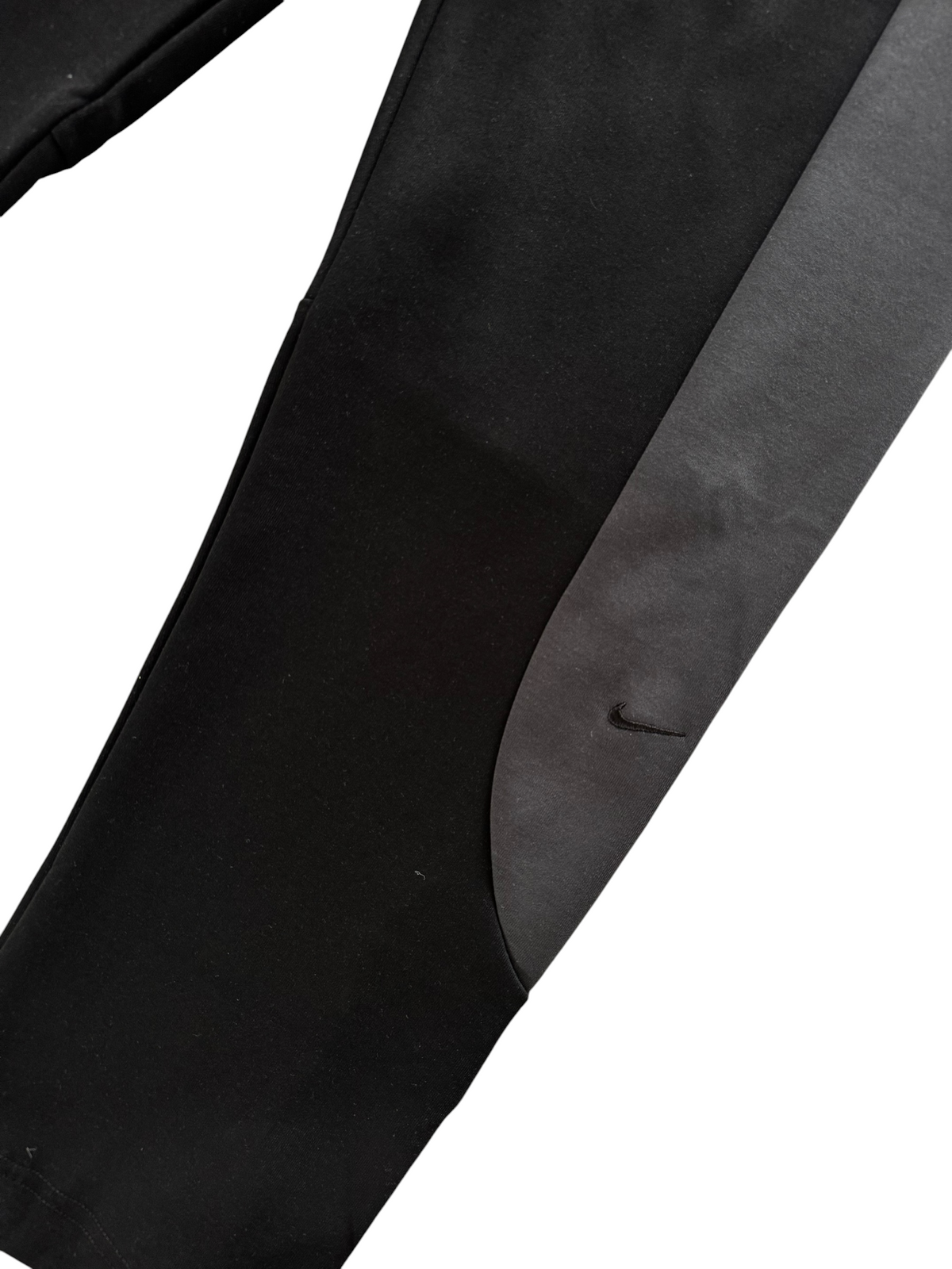 1:1 replika Nike Tech Fleece Yeni sezon Eşofman altı