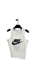 Nike Sıfırkol Tişört