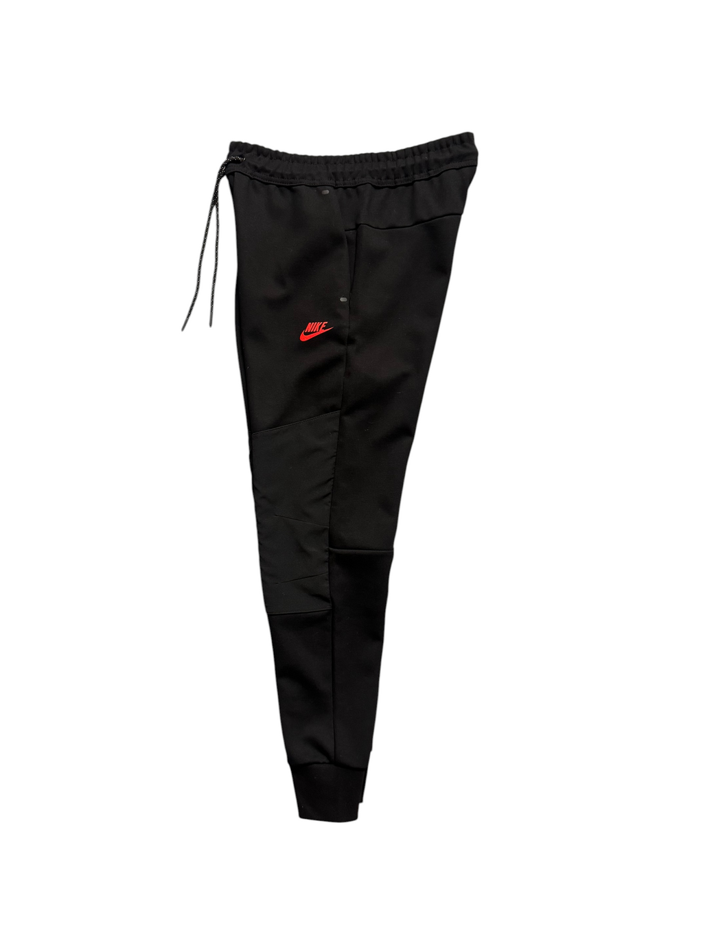 1:1 replika Nike Tech Fleece Premium Kaplamalı Eşofman Altı