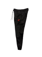 1:1 replika Nike Tech Fleece Premium Kaplamalı Eşofman Altı