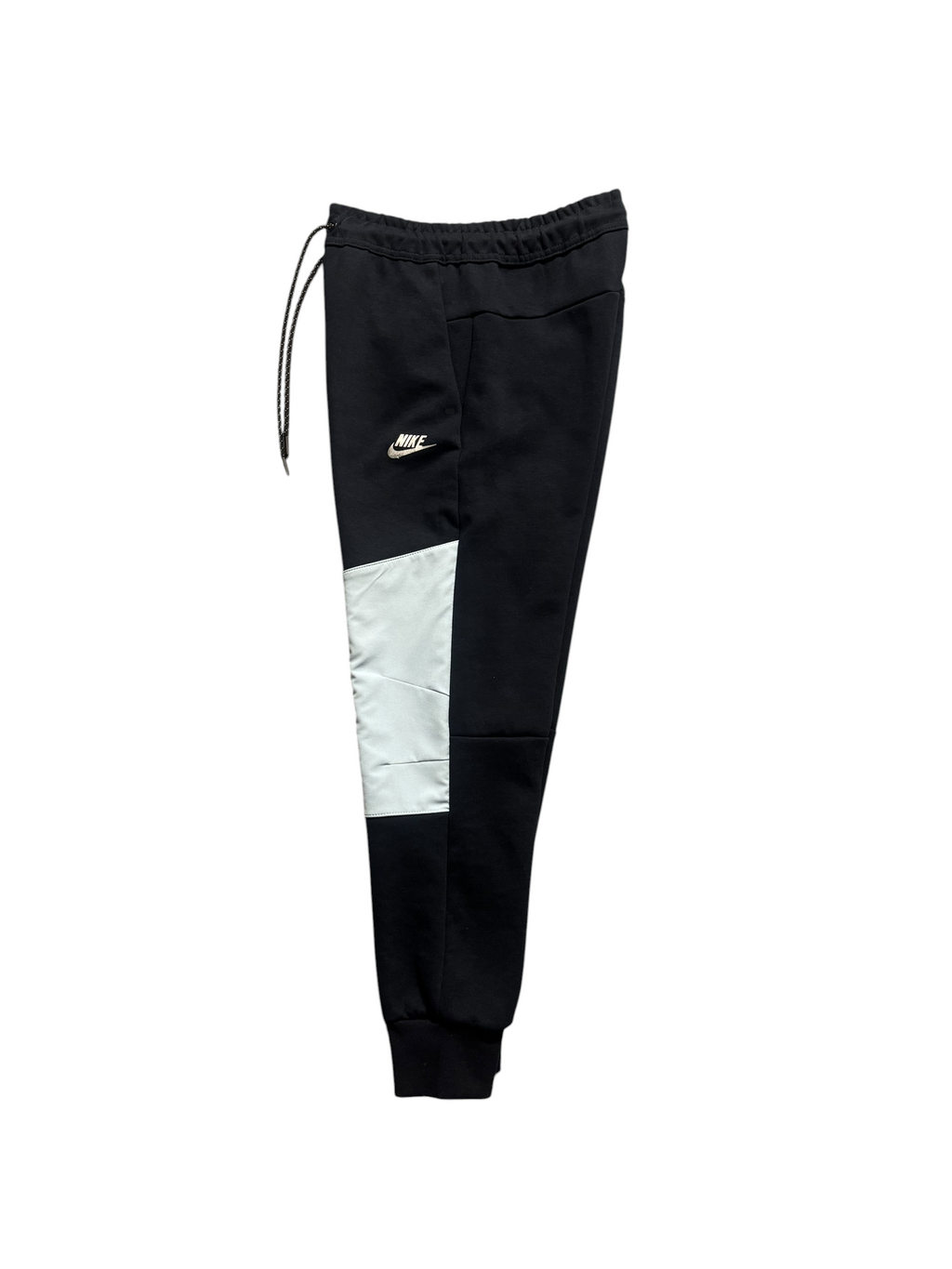 1:1 replika Nike Tech Fleece Premium Kaplamalı eşofman altı