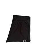 Under-Armour Spor Kumaş Eşofman Alt