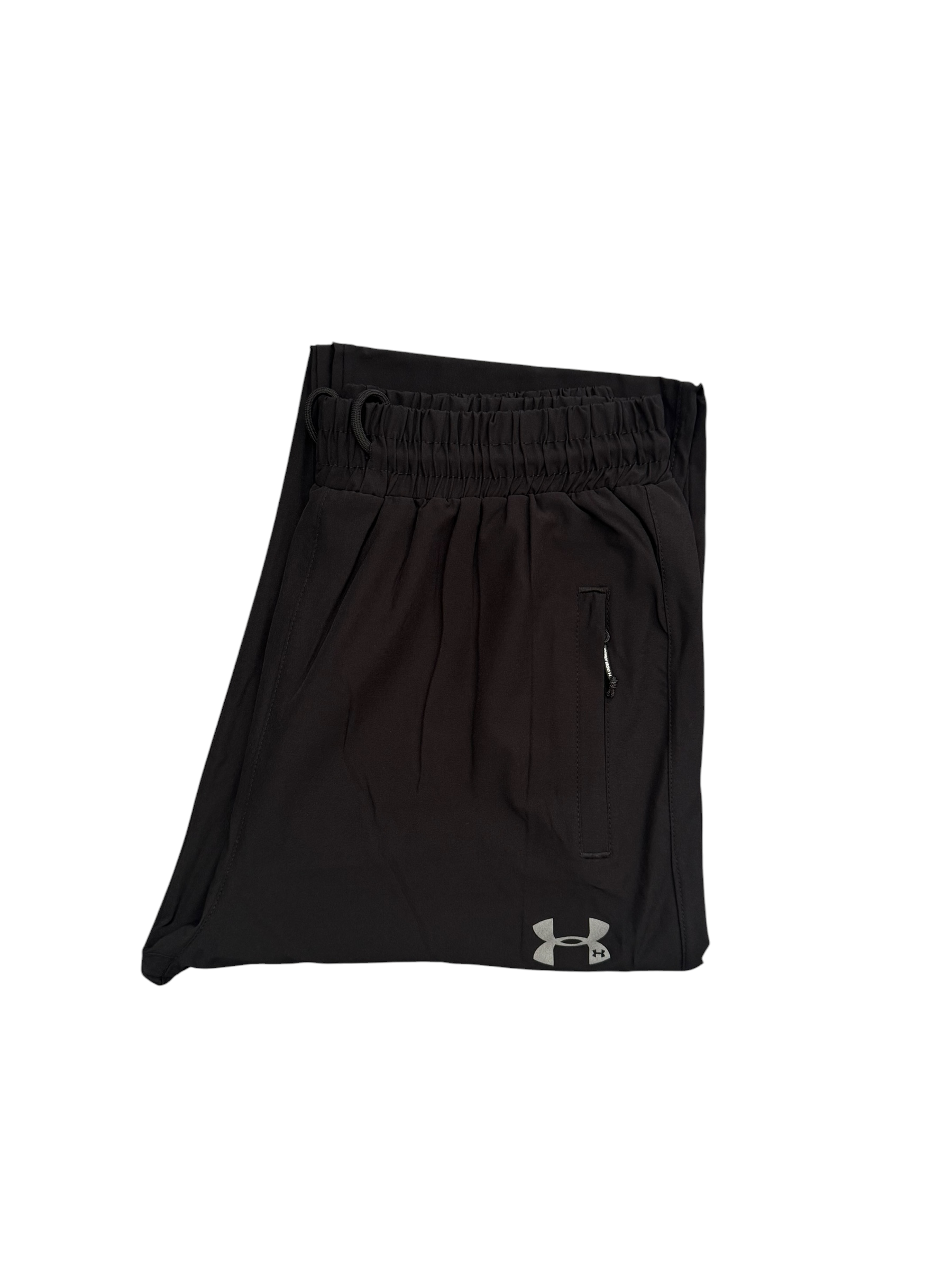 Under-Armour Spor Kumaş Eşofman Alt
