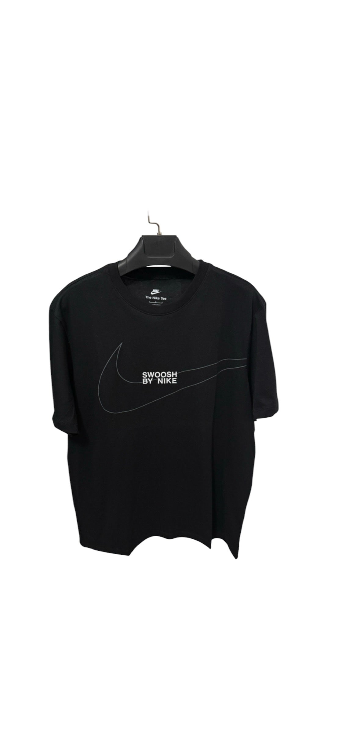 Nike Swoosh Tişört