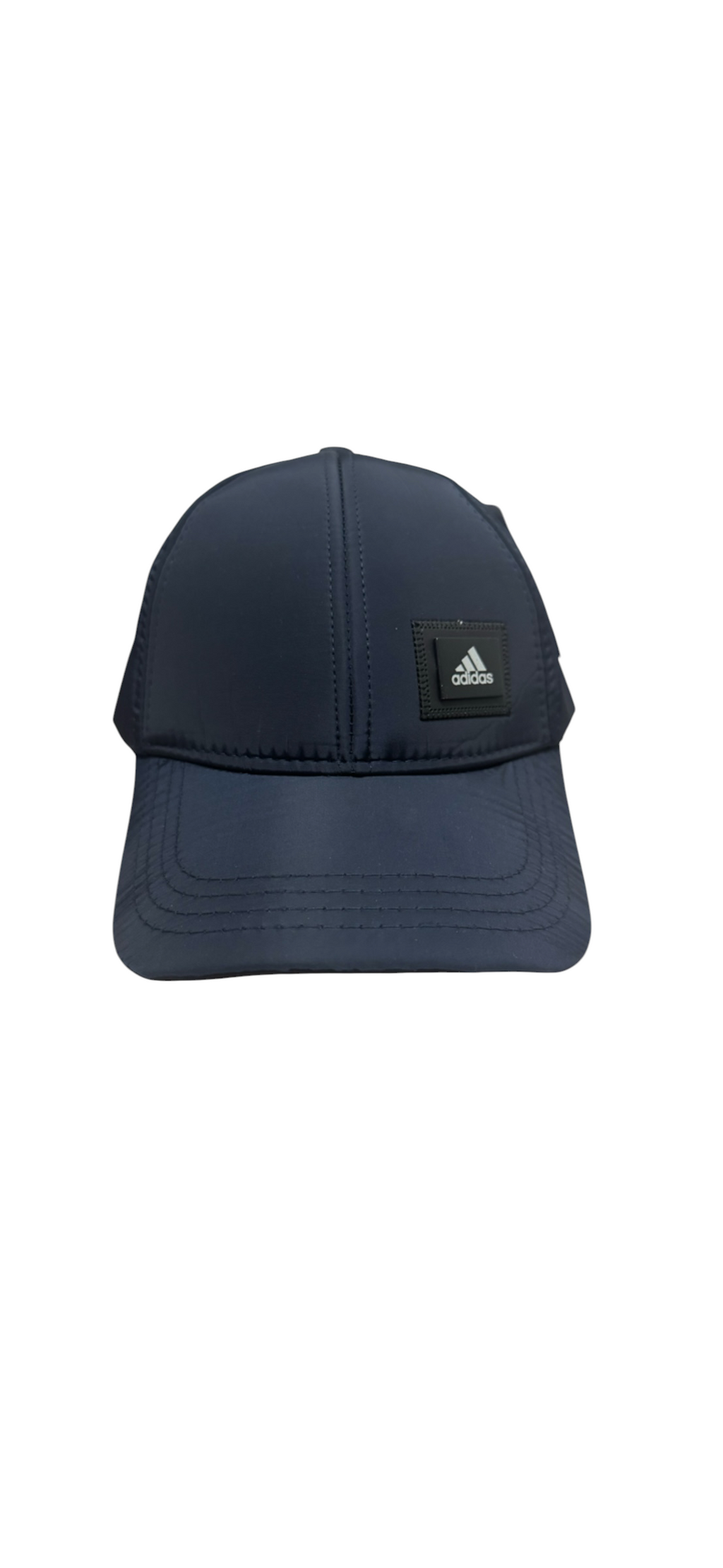 Adidas Şapka