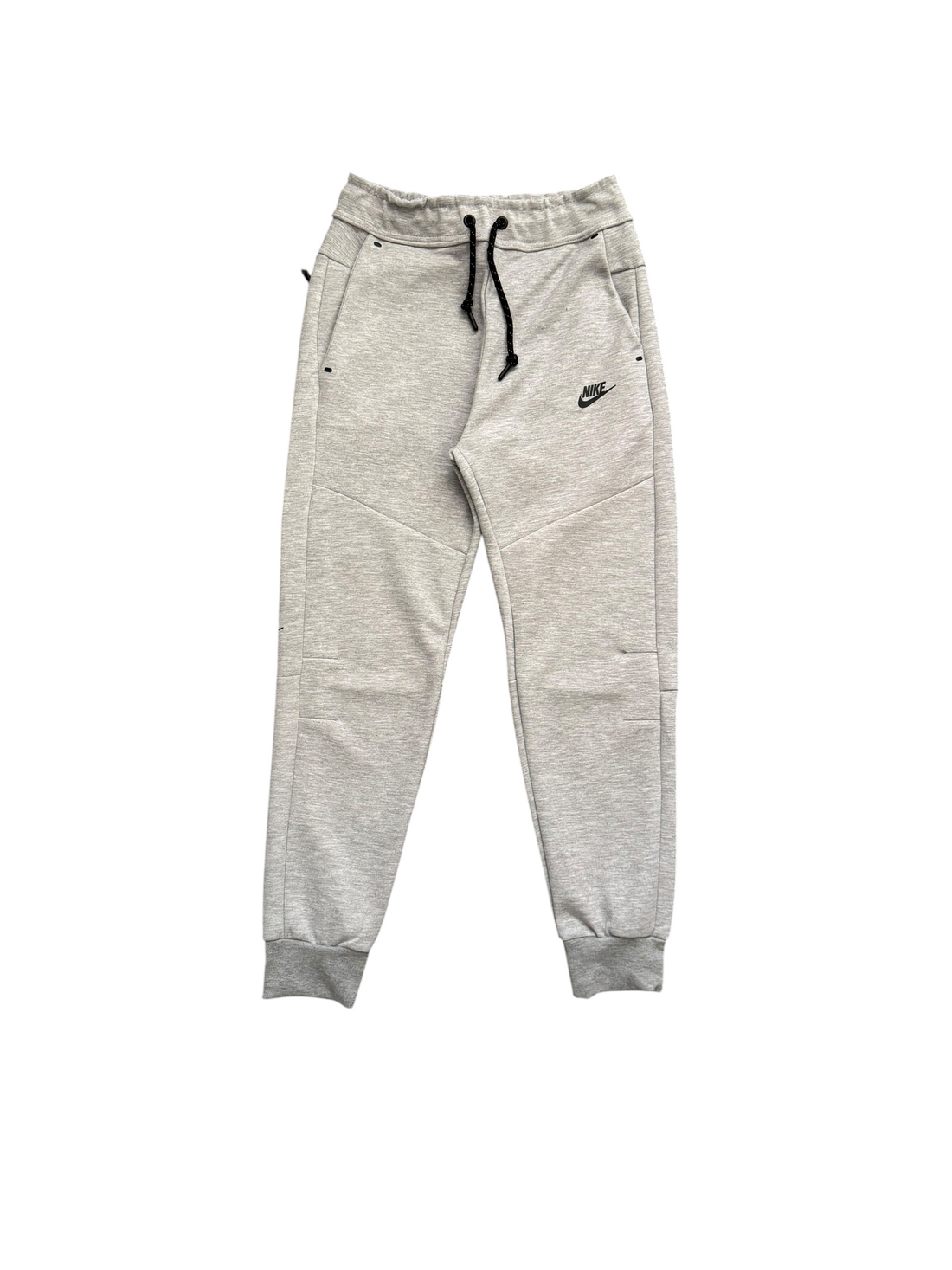 Nike Tech Fleece Premium.