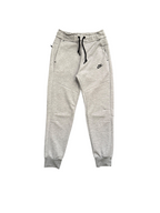 1:1 replia Nike Tech Fleece Premium.