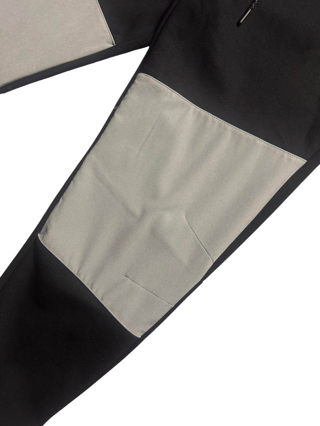 1:1 replika Nike Tech Fleece Kaplama Eşofman Altı