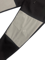 1:1 replika Nike Tech Fleece Kaplama Eşofman Altı
