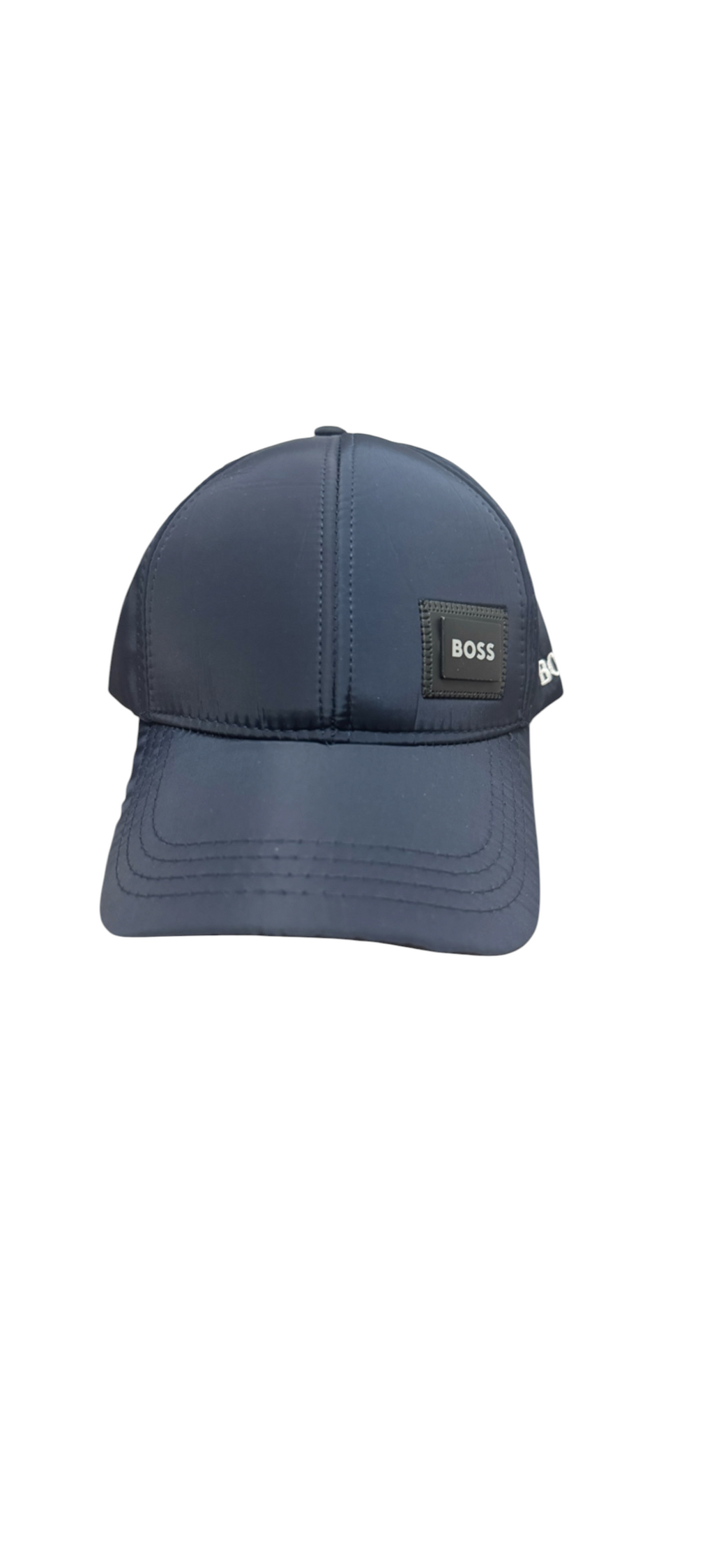 Boss Şapka