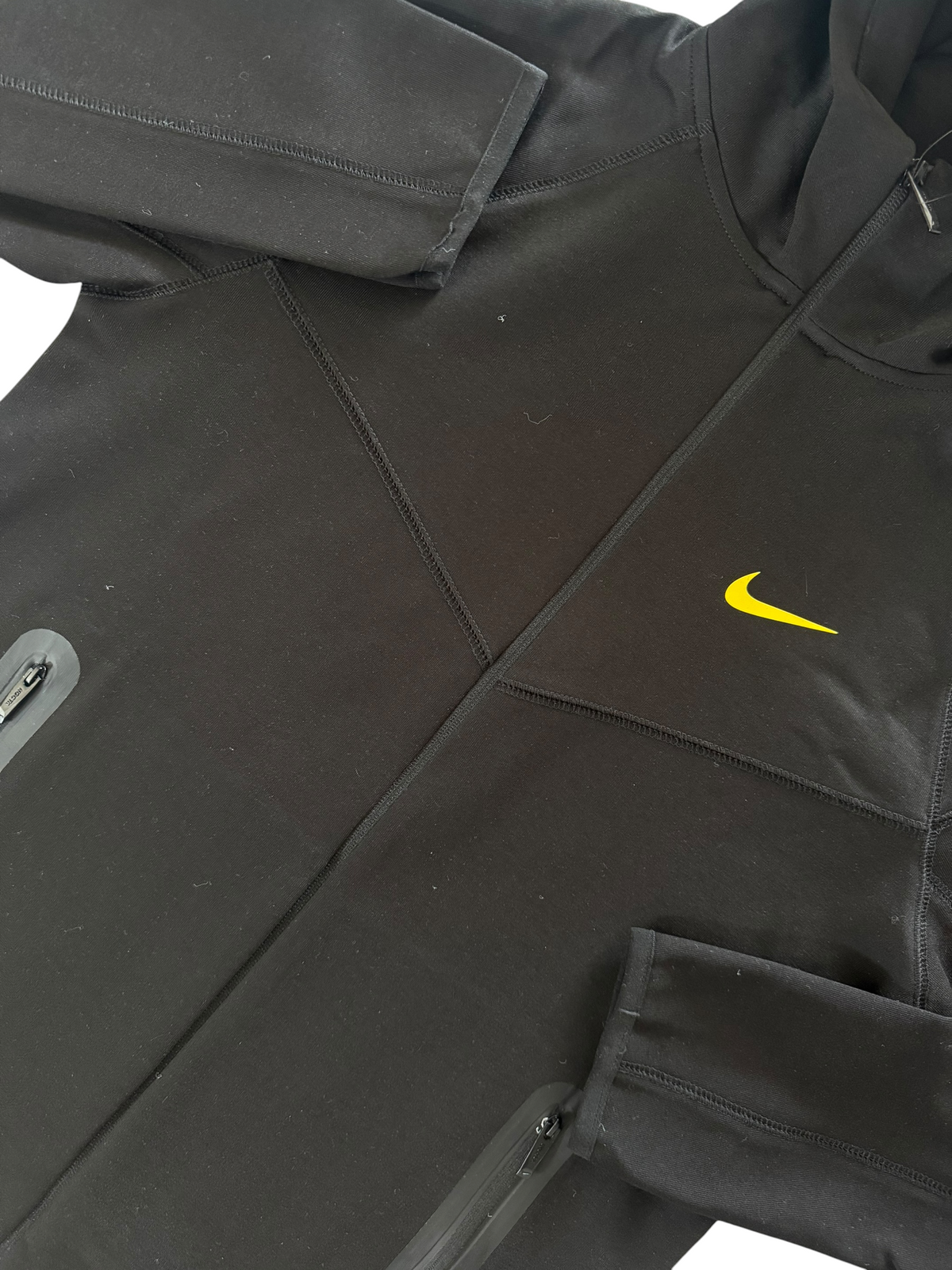 1:1 replika Nike Nocta Premium Hırka