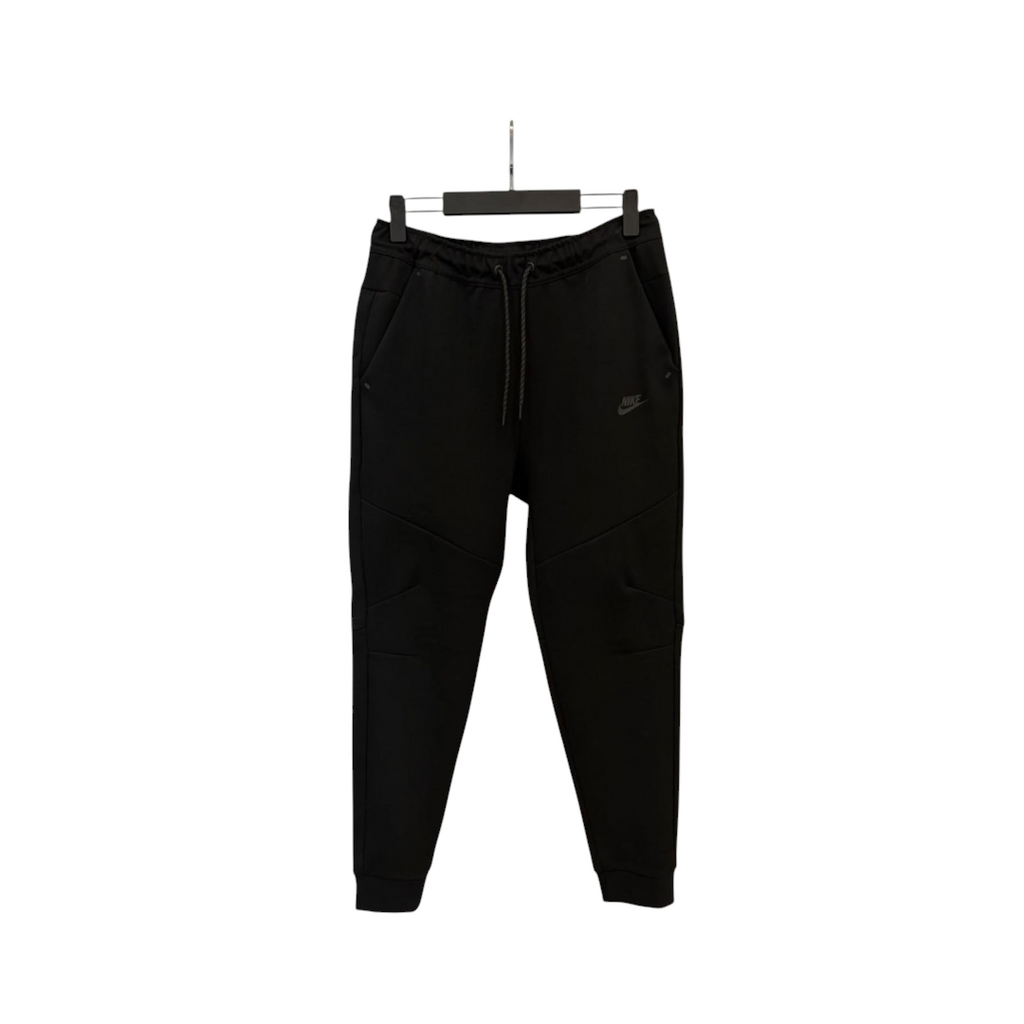 Nike Tech Fleece Premium Alt