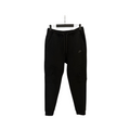 Nike Tech Fleece Premium Alt