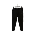 Nike Tech Fleece Premium Alt